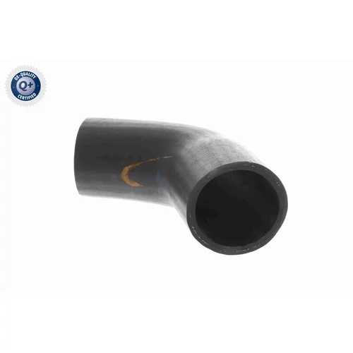 Hadica plniaceho vzduchu V95-0492 /VAICO/ - obr. 3