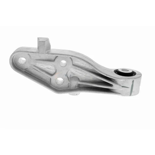 Uloženie motora V95-0495 /VAICO/ - obr. 5