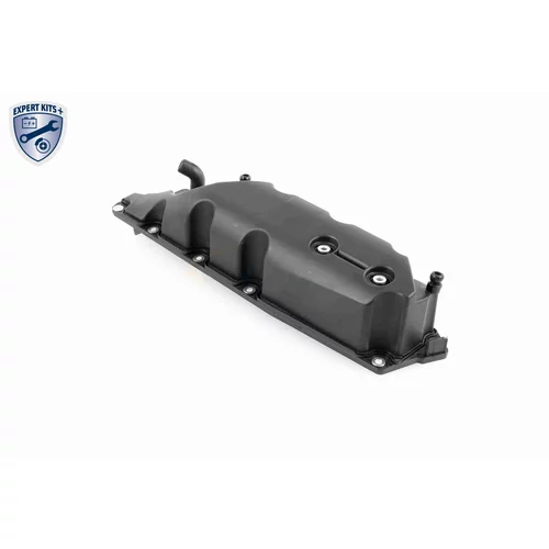 Kryt hlavy valcov V95-0575 /VAICO/ - obr. 7