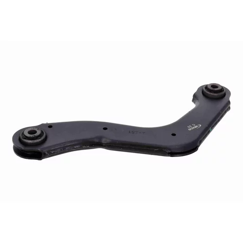 Rameno zavesenia kolies VAICO V95-0662