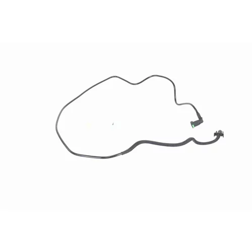 Potrubie chladiacej kvapaliny V95-0678 /VAICO/ - obr. 9