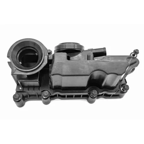 Kryt hlavy valcov VAICO V95-0690