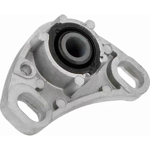 Uloženie motora VAICO V95-0706