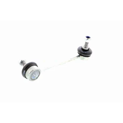 Tyč/Vzpera stabilizátora V95-9537 /VAICO/ - obr. 4