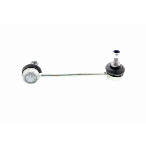 Tyč/Vzpera stabilizátora V95-9537 /VAICO/ - obr. 5