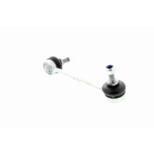 Tyč/Vzpera stabilizátora V95-9537 /VAICO/ - obr. 6