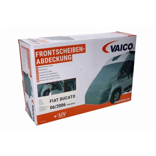 Prikrývka vozidla VAICO V98-68018