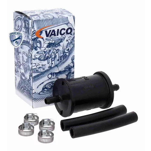 Hydraulický filter riadenia V99-0005 /VAICO/ - obr. 1