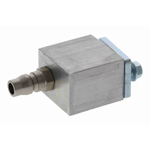 Plniaci adaptér, prevodovka V99-0032 /VAICO/ - obr. 2