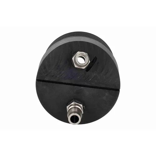 Plniaci adaptér, prevodovka V99-0040 /VAICO/ - obr. 7