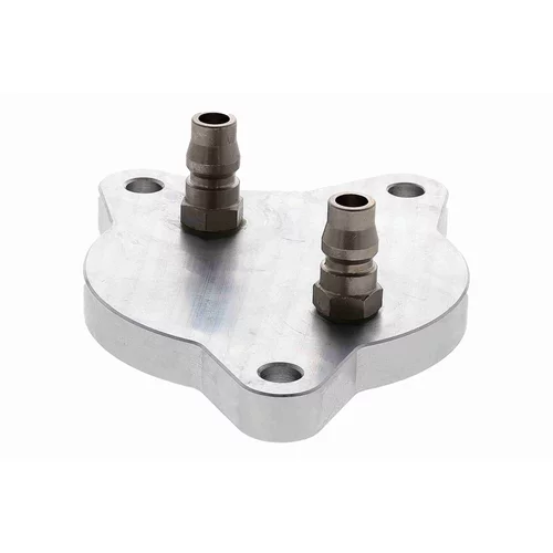 Plniaci adaptér, prevodovka V99-0085 /VAICO/ - obr. 5