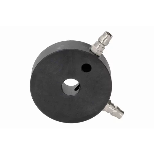 Plniaci adaptér, prevodovka V99-0131 /VAICO/ - obr. 7