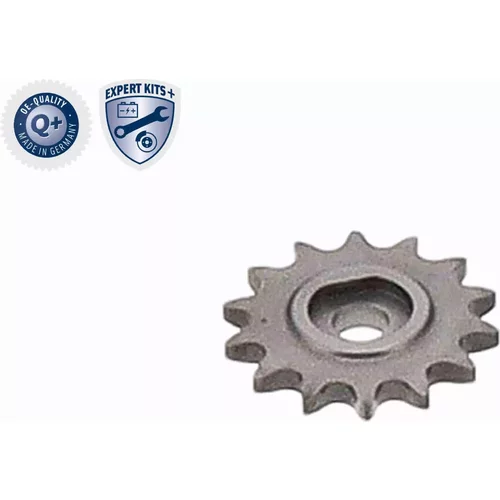 Ozubené koleso olejového čerpadla VAICO V10-000084