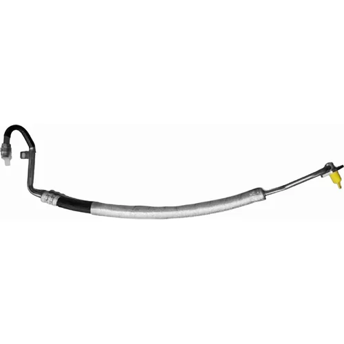 Hydraulická hadica pre riadenie VAICO V10-000315
