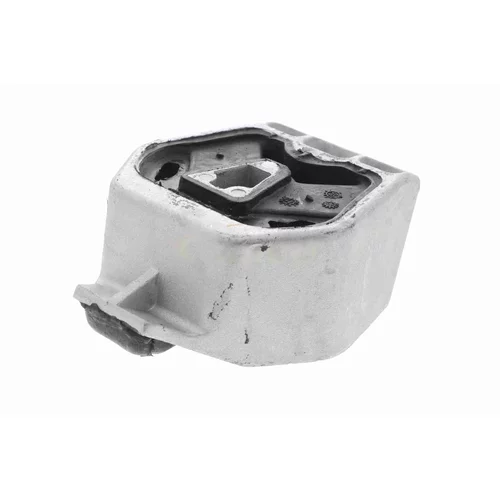 Uloženie motora V10-0262 /VAICO/ - obr. 4