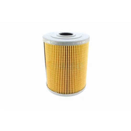 Olejový filter V10-0328 /VAICO/ - obr. 5