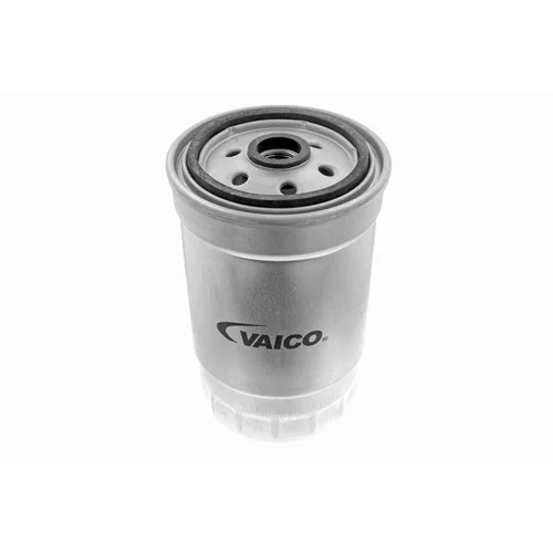 Palivový filter VAICO V10-0340-1