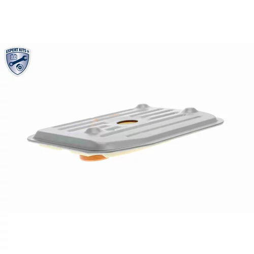 Sada hydraulického filtra automatickej prevodovky V10-0386 /VAICO/ - obr. 19