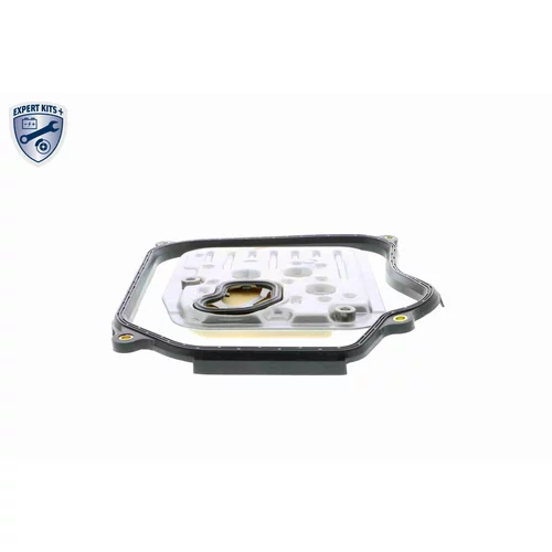 Sada hydraulického filtra automatickej prevodovky V10-0389 /VAICO/ - obr. 7