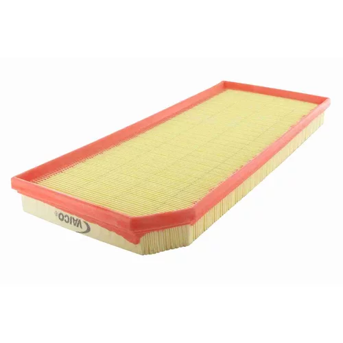 Vzduchový filter VAICO V10-0438