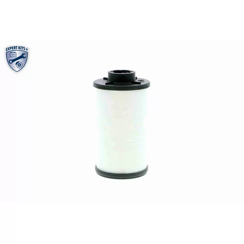 Hydraulický filter automatickej prevodovky V10-0440 /VAICO/ - obr. 5