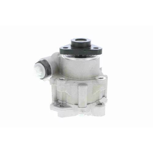 Hydraulické čerpadlo pre riadenie V10-0571 /VAICO/ - obr. 4
