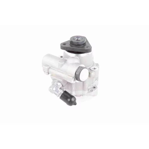 Hydraulické čerpadlo pre riadenie V10-0572 /VAICO/ - obr. 8