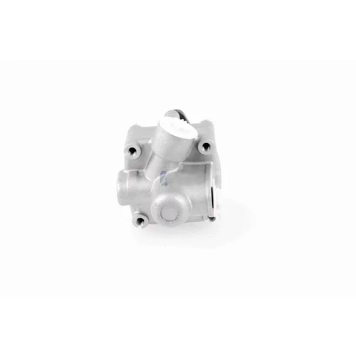Hydraulické čerpadlo pre riadenie V10-0574 /VAICO/ - obr. 7