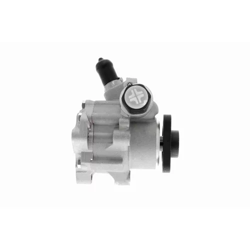 Hydraulické čerpadlo pre riadenie V10-0575 /VAICO/ - obr. 1