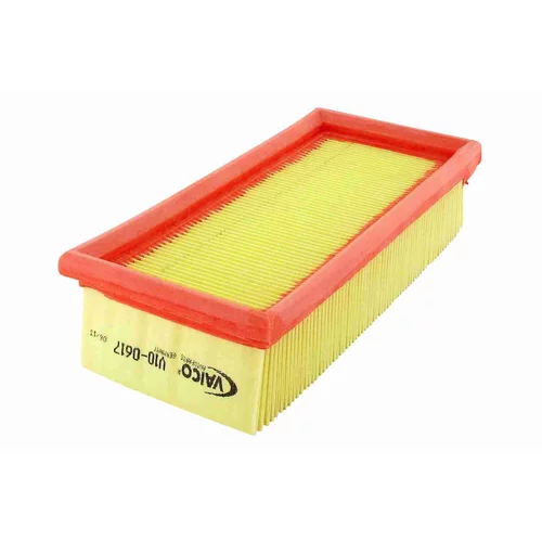 Vzduchový filter VAICO V10-0617