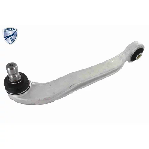 Rameno zavesenia kolies V10-0630 /VAICO/