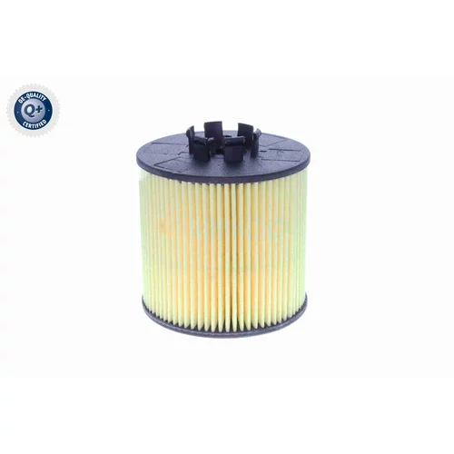 Olejový filter V10-0665 /VAICO/ - obr. 2