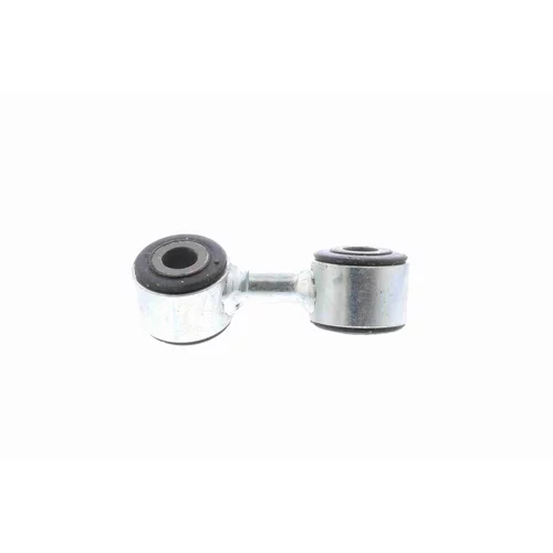 Tyč/Vzpera stabilizátora V10-0693 /VAICO/ - obr. 1