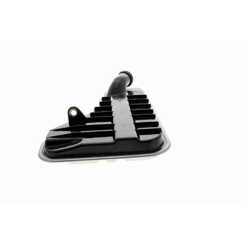 Hydraulický filter automatickej prevodovky V10-0718 /VAICO/ - obr. 4