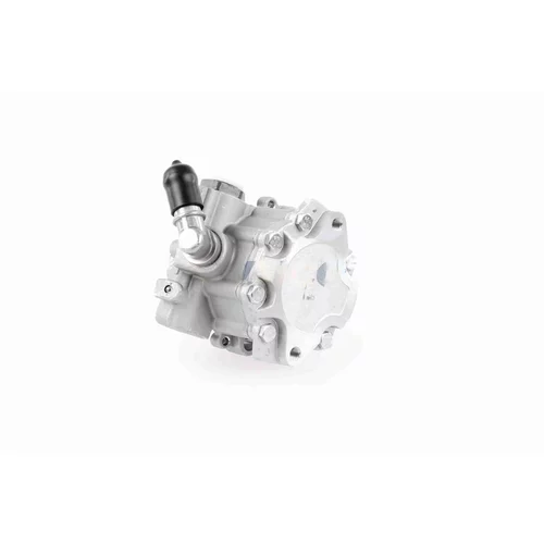 Hydraulické čerpadlo pre riadenie V10-0721 /VAICO/ - obr. 6
