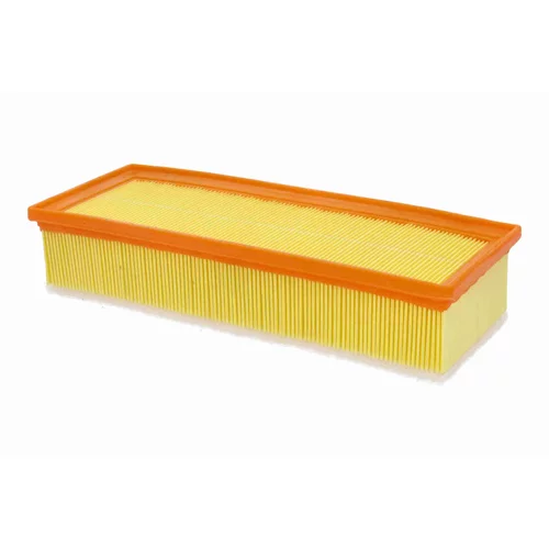 Vzduchový filter V10-0894 /VAICO/ - obr. 2