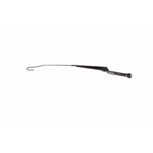 Rameno stierača skiel V10-0946 /VAICO/ - obr. 5