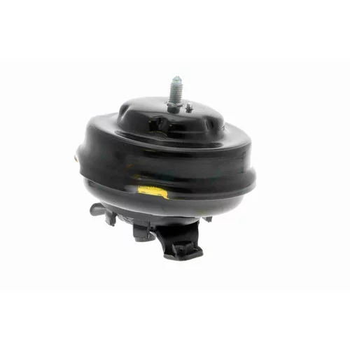 Uloženie motora V10-1103 /VAICO/ - obr. 2