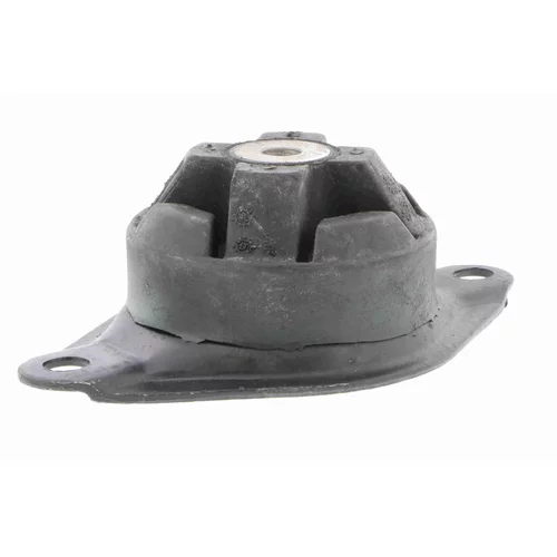 Uloženie motora V10-1105 /VAICO/