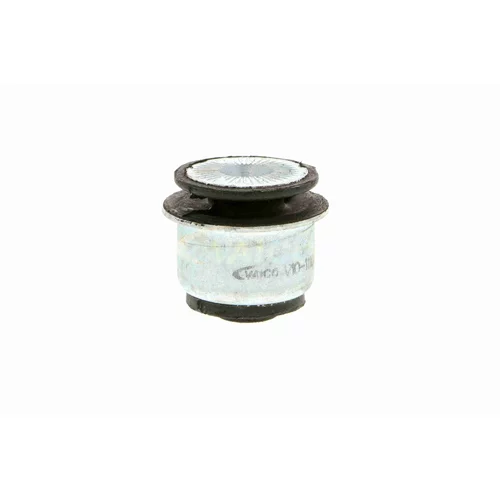 Uloženie motora V10-1110 /VAICO/ - obr. 8