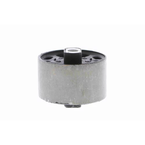 Uloženie motora V10-1124 /VAICO/ - obr. 3