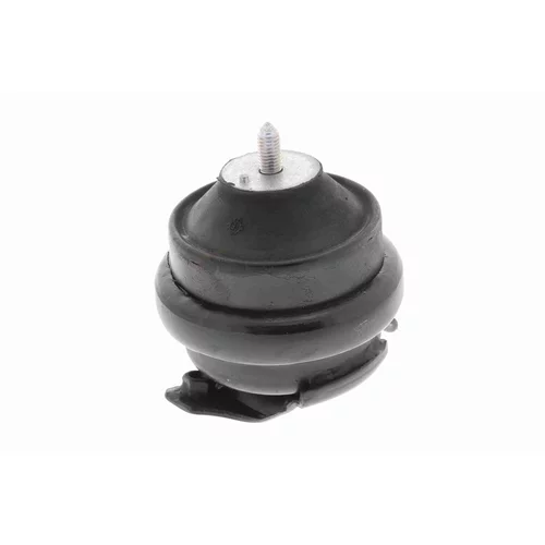 Uloženie motora V10-1129 /VAICO/ - obr. 4