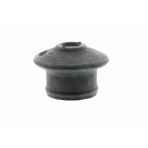 Uloženie motora V10-1174 /VAICO/ - obr. 6