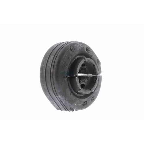 Uloženie priečneho stabilizátora V10-1184 /VAICO/ - obr. 4