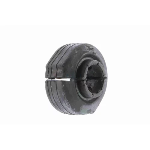 Uloženie priečneho stabilizátora V10-1184 /VAICO/ - obr. 8