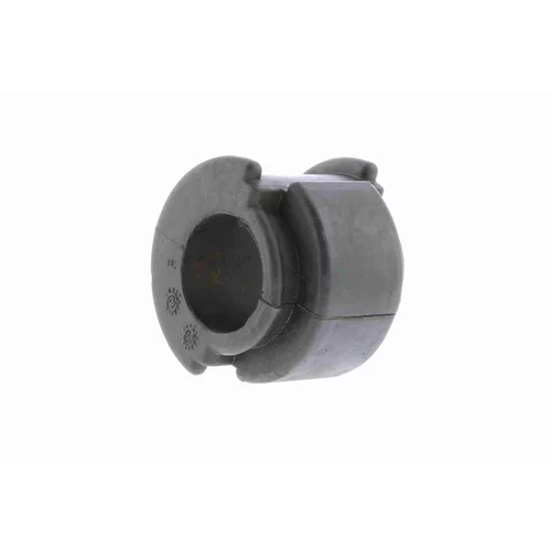 Uloženie priečneho stabilizátora V10-1186 /VAICO/ - obr. 6