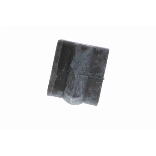 Uloženie priečneho stabilizátora V10-1192 /VAICO/ - obr. 7