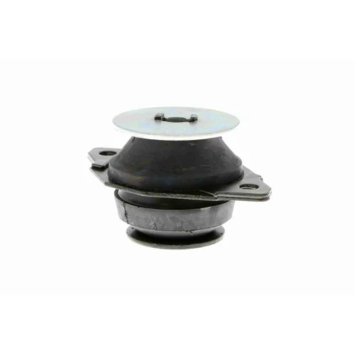 Uloženie motora V10-1198 /VAICO/ - obr. 6