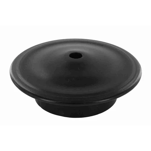 Tanier pružiny VAICO V10-1206