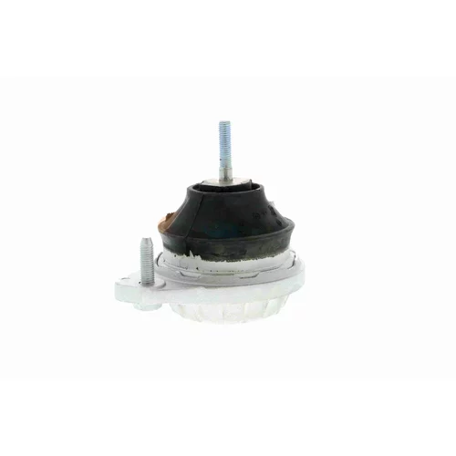 Uloženie motora V10-1210 /VAICO/ - obr. 4